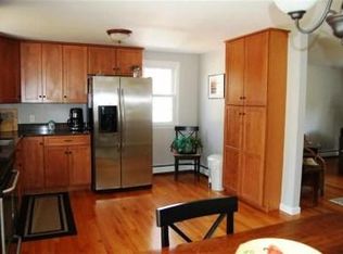 23 Fair Oak Dr, Brewster, MA 02631