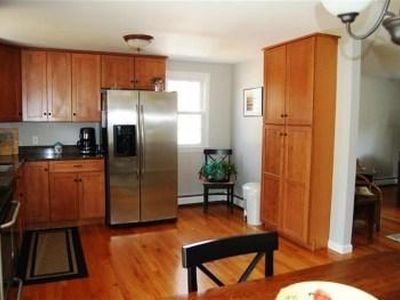 23 Fair Oak Dr, Brewster, MA, 02631