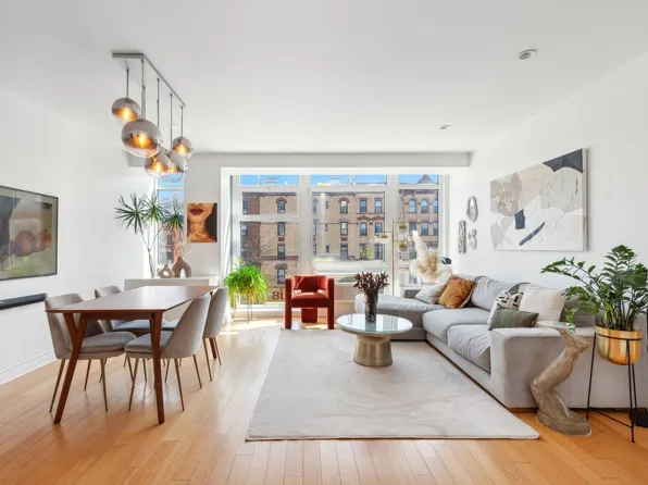 145 Park Place image 1 of 13