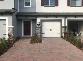 209 Rustic Loop, Sanford, FL 32771