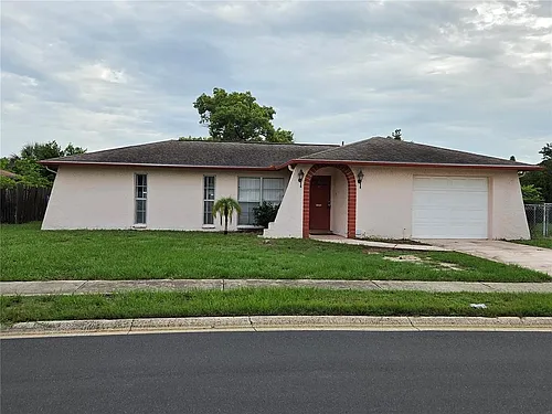 7005 Pin Cherry Ln Photo 1 7005 Pin Cherry Ln Photo 1
