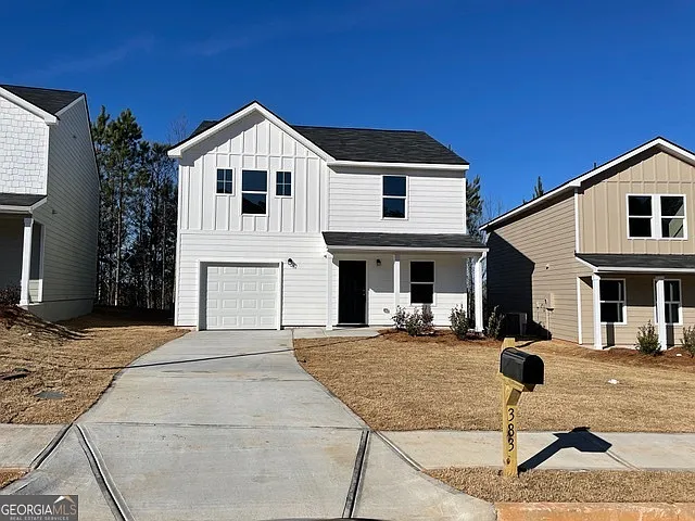 383 Jada Ln — Photo 2