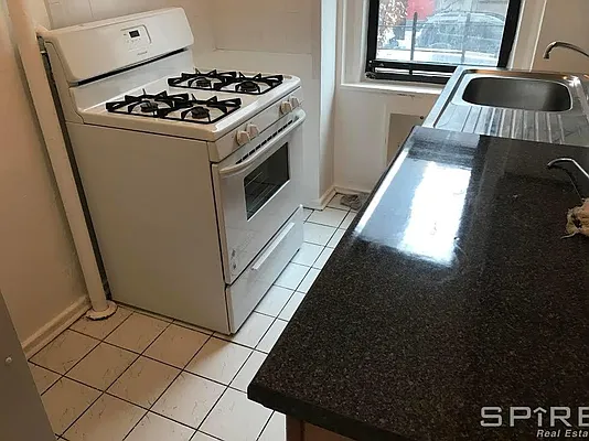 Rented by Spire Group | media 6