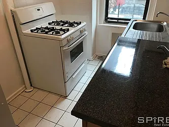 Rented by Spire Group