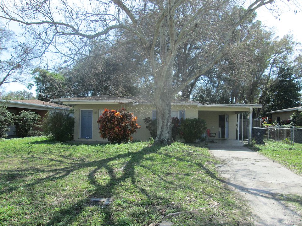 1st image of 4312 Carmen St