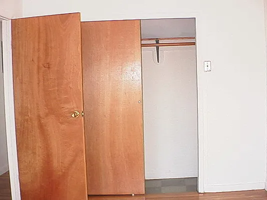 Rented by Owner | media 9