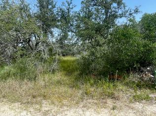 8415 Zeanah Rd #138, Gulf Shores, AL 36542