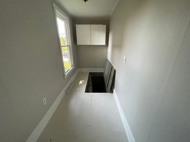 362 Three Rivers Pkwy — Photo 16