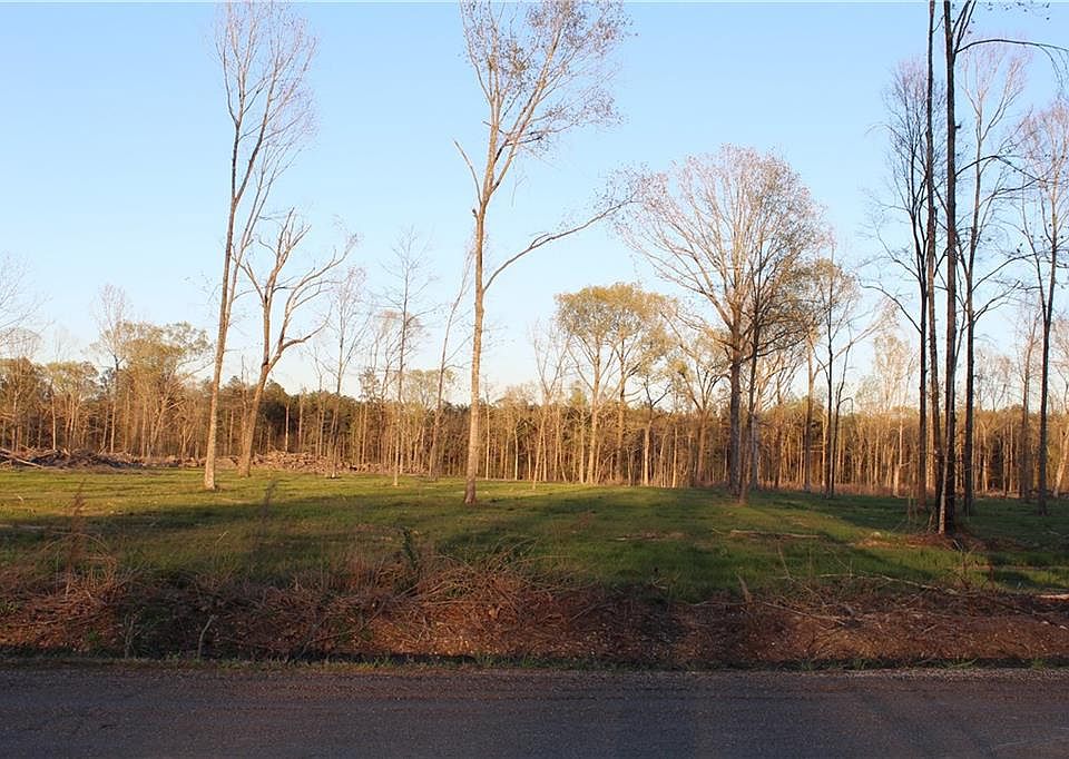 2nd image of 0 Bethel Rd