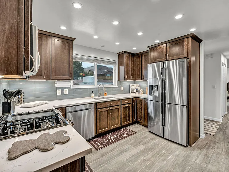 13785 Kewanna Trl — Photo 4