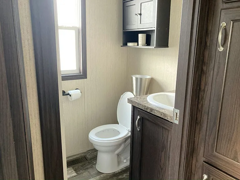 1501 S Airport Dr #268 — Photo 5