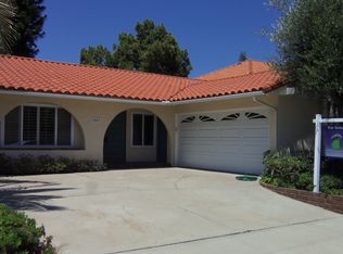 9591 Beachside Dr, Huntington Beach, CA 92646