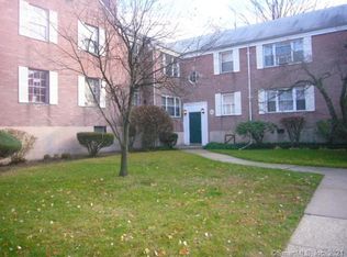 20 North St APT 2-1, Stamford, CT 06902