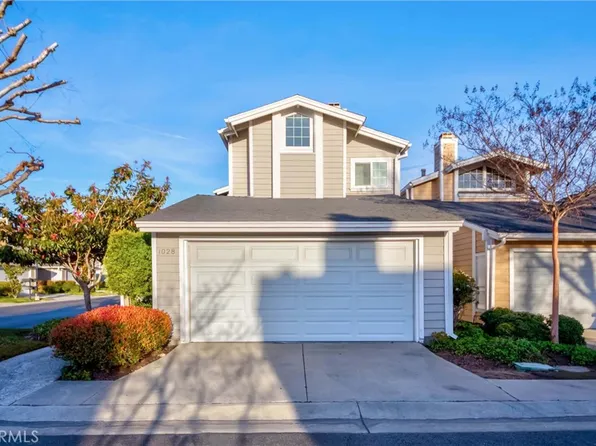 1028 Park Circle Dr, Torrance, CA 90502