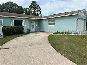 1514 Wright Dr — Photo 3