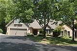 2nd image of 861 Lincoln Woods Ct