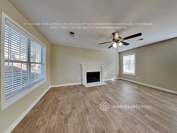 5th image of 2046 Arbor Forest Dr SW