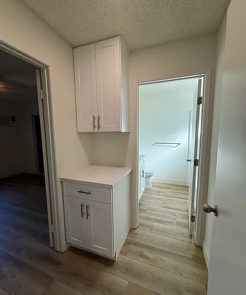 Sherman Pines Apartments — Photo 50