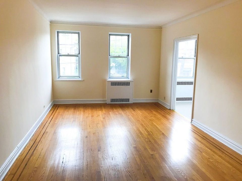 1st image of 7011 108th St APT 2B