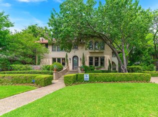 5007 Swiss Ave, Dallas, TX 75214