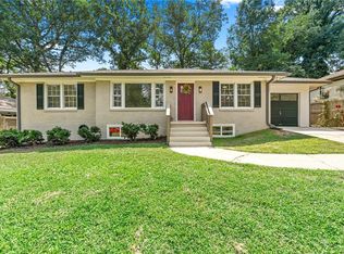 1533 Van Epps St SE, Atlanta, GA 30316