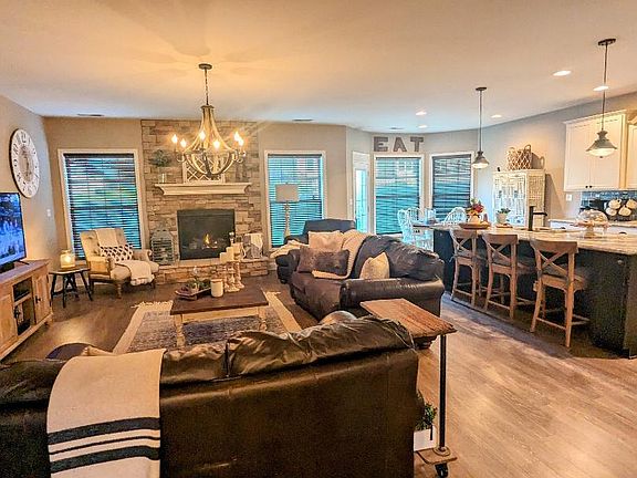 5th image of 144 Waxwing Ln