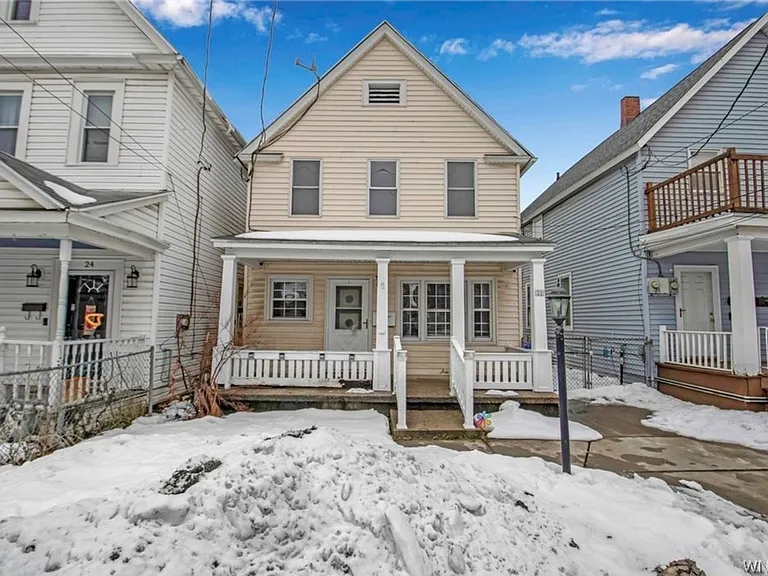 28 Burch Ave — Photo 15