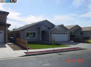 33351 6th St, Union City, CA 94587