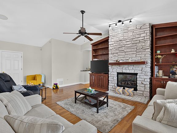 3rd image of 7919 Trinity Cir Unit 4NW