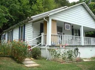 238 Iowa Ave, Dayton, TN 37321