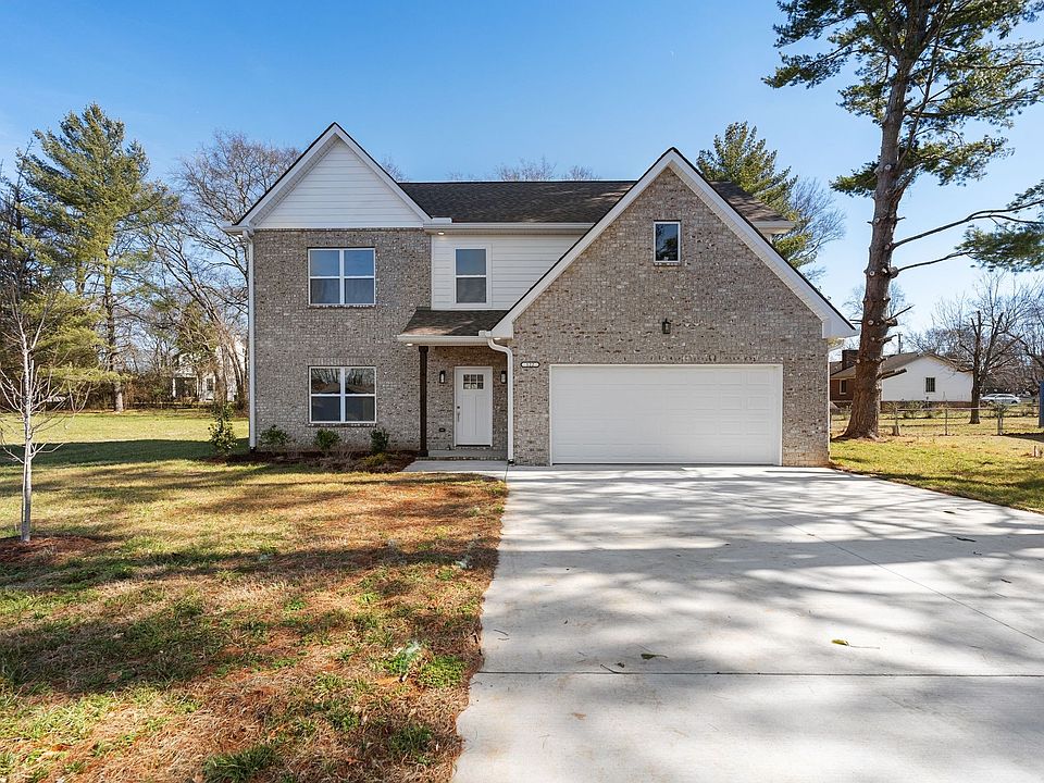 1st image of 122 Elk Ave Lot 3