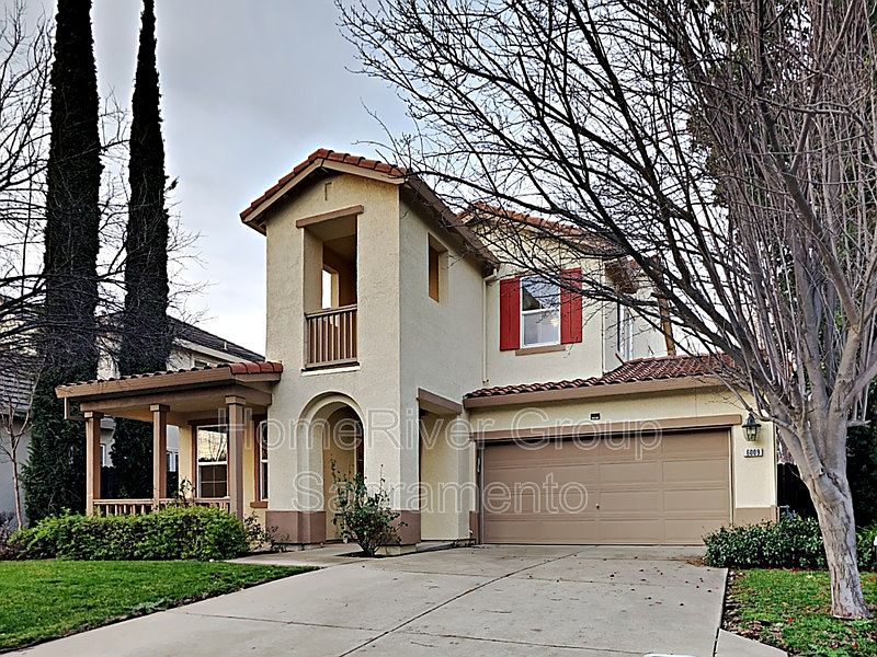 1st image of 6009 Ventura Way