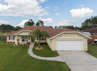 3103 Longleaf Ranch Cir, Middleburg, FL 32068