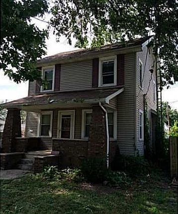 2nd image of 1519 Ironwood Ave