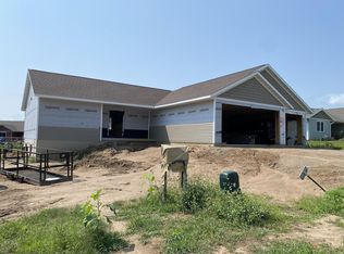 11481 Bemis St, Trempealeau, WI 54661