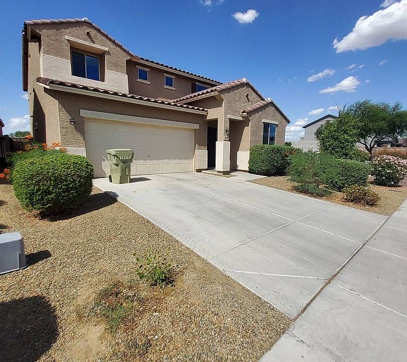 1st image of 8516 N 61st Dr