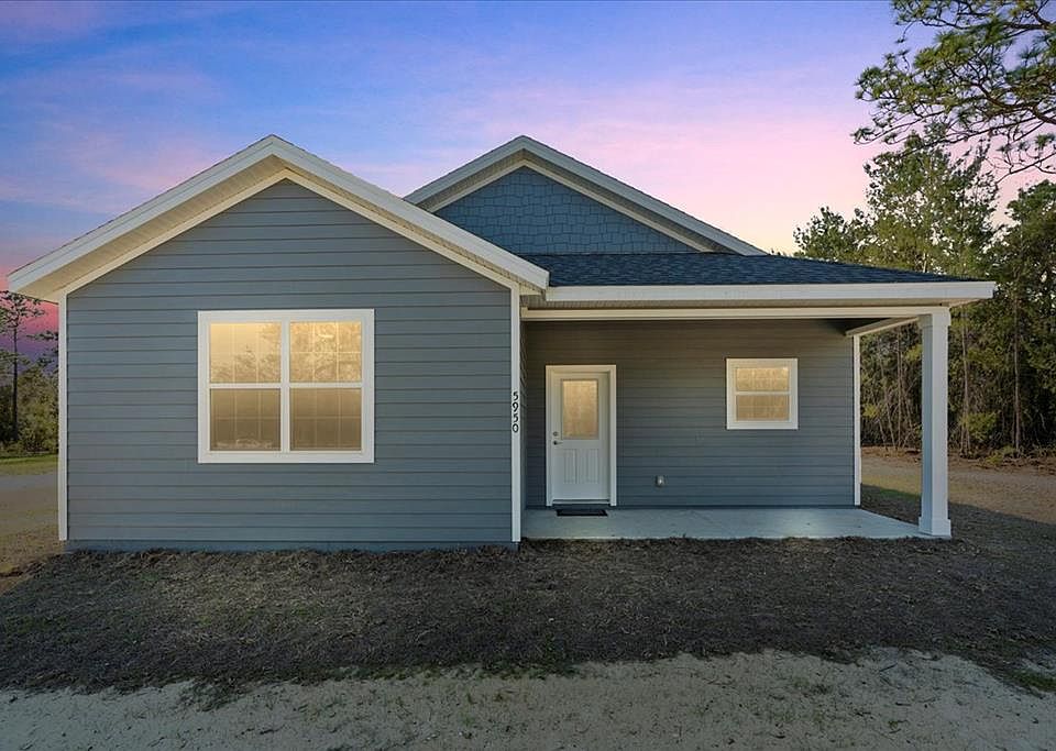1st image of 5950 NE 106th Ct