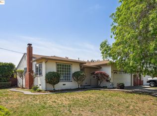 1608 Lanier Ave, San Leandro, CA 94579
