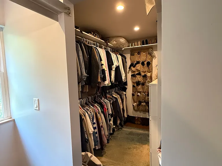 41 Middle Rd — Photo 11