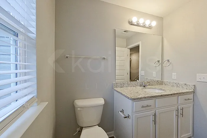 101 Paper Birch Dr — Photo 14