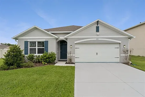 3746 Alder Bark Ln Photo 1