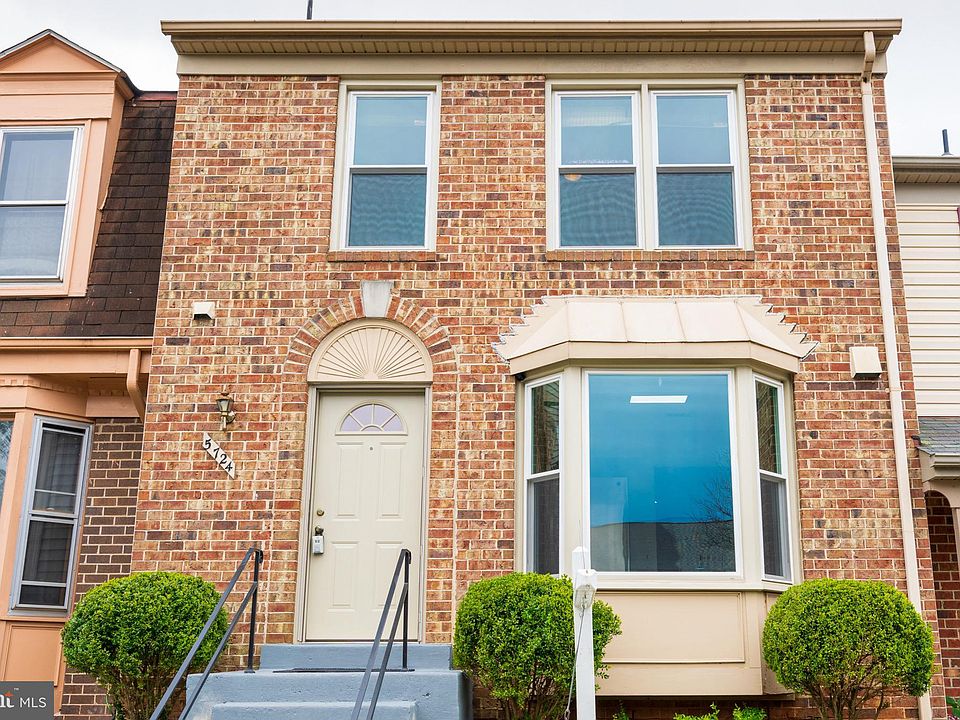 1st image of 5724 Heritage Crossing Ct