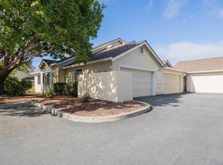 1051 Olympic Ln, Seaside, CA 93955