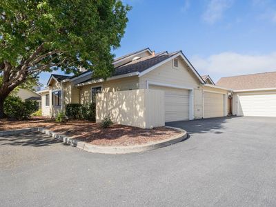 1051 Olympic Ln, Seaside, CA, 93955