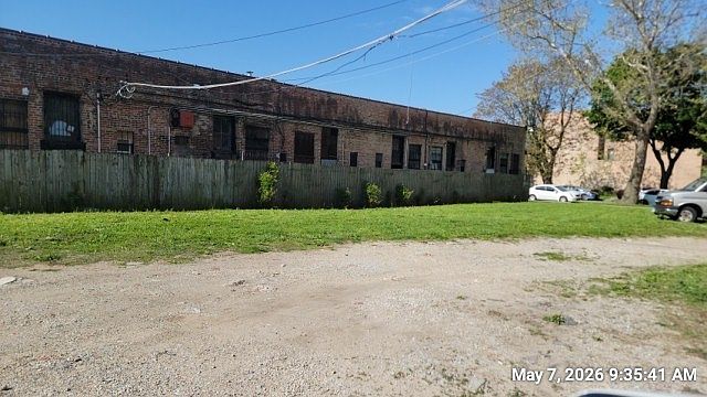1st image of 6049 S Saint Lawrence Ave