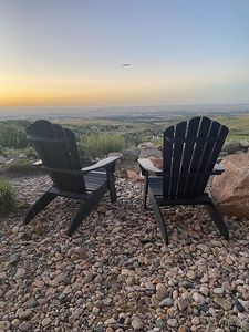 2300 Garden Creek Hts, Casper, WY, 82601