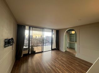 1201 Wilder Ave APT 3004, Honolulu, HI 96822