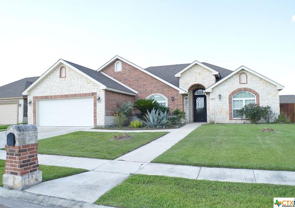 1st image of 107 Auburn Hl