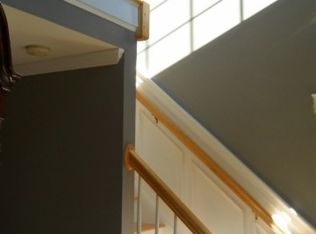 6 Golden Brook Dr, Pelham, NH 03076