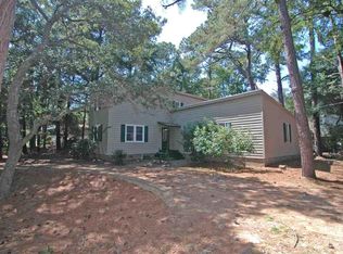 309 Middleton Dr, Pawleys Island, SC 29585